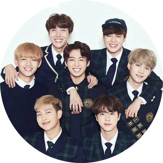 방탄소년단 image