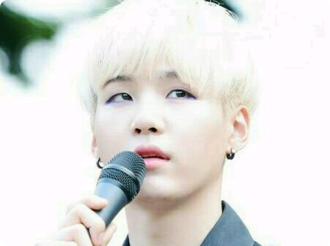 百萬分之一 thumbnail