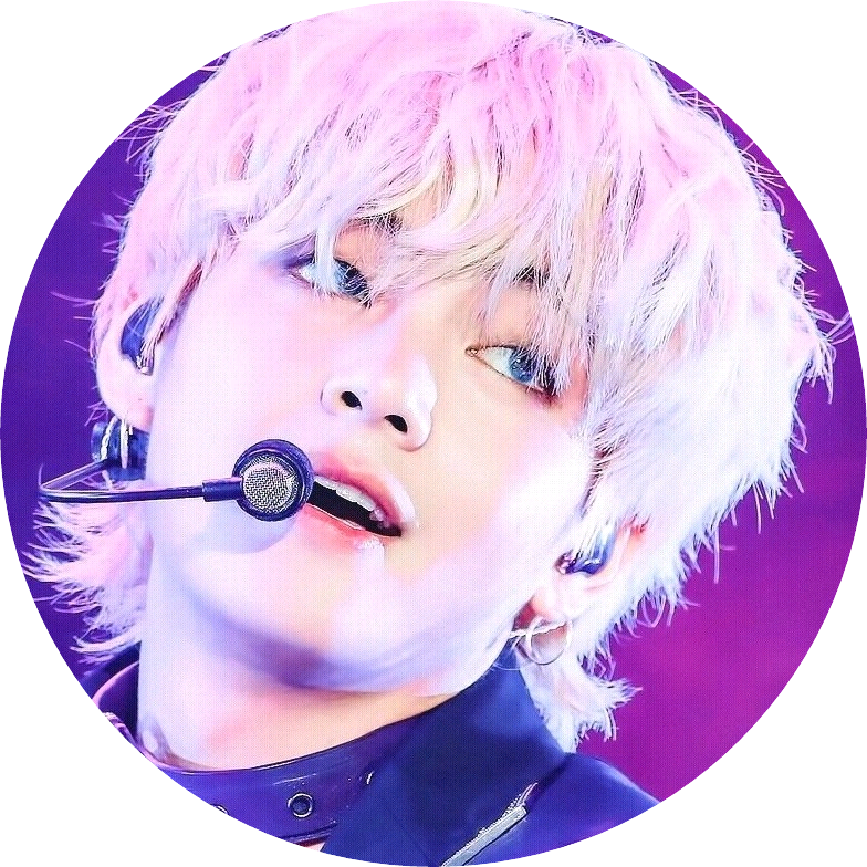 태형 image