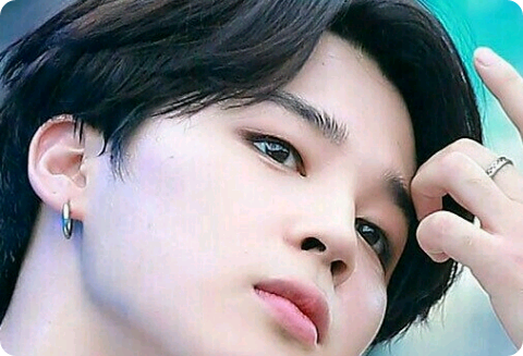 다시 시작 thumbnail