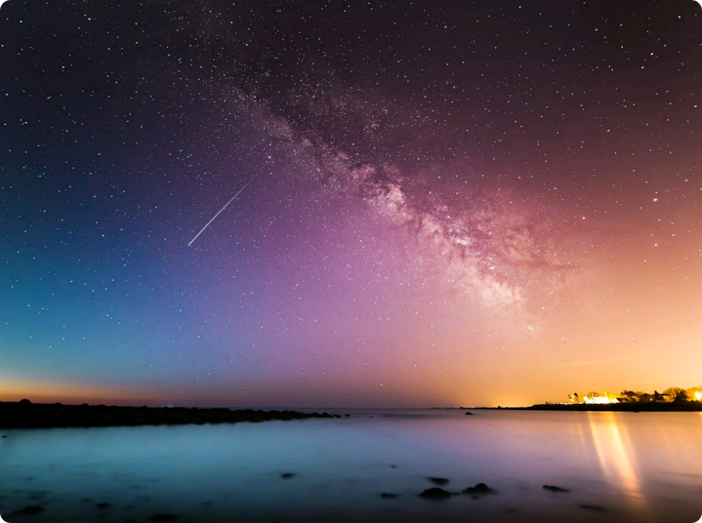 네 이야기를 들려줘 thumbnail