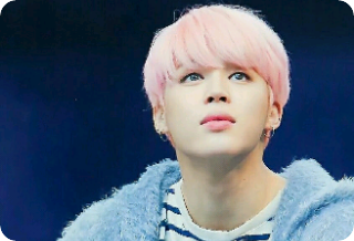 たぶん同居 thumbnail