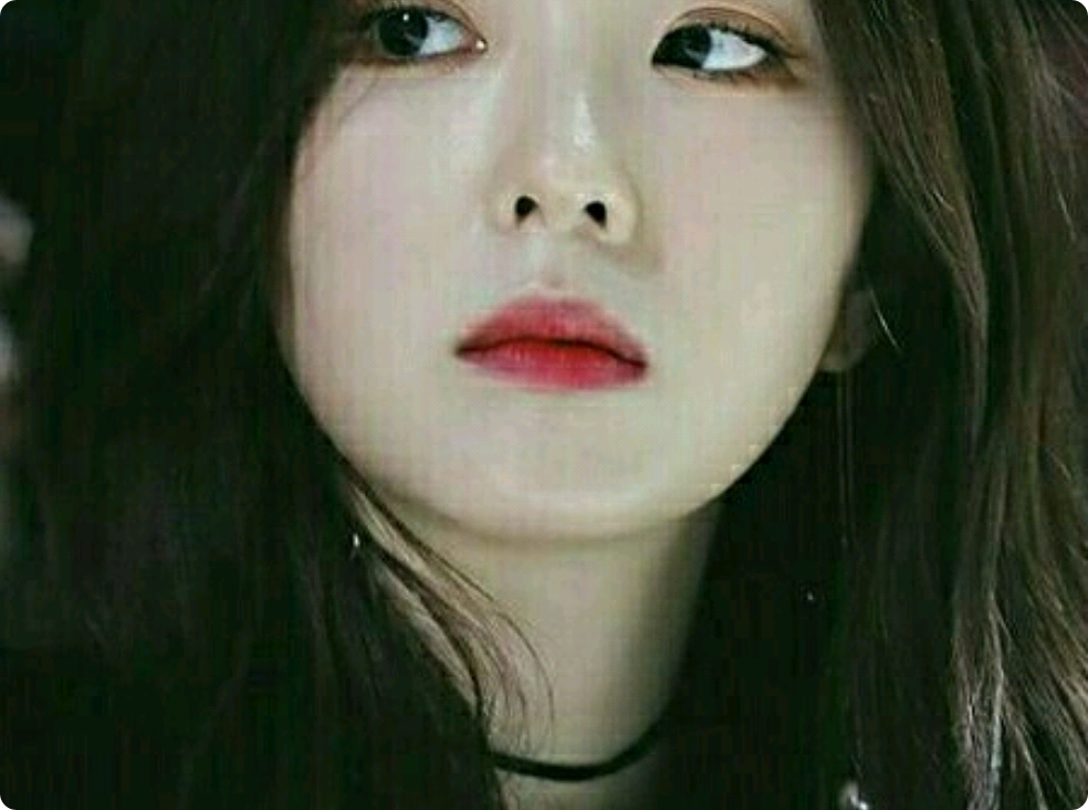 骄傲的艾琳 thumbnail