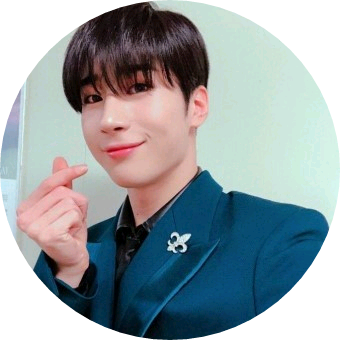 한승우 [ 26 ] image