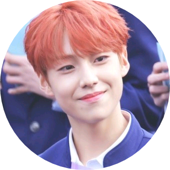 이은상 [ 18 ] image