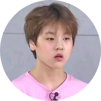 남도현 [ 16 ] image