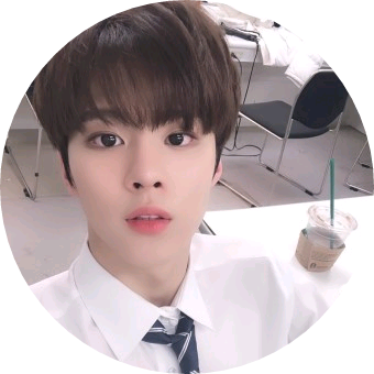 김우석 [ 24 ] image