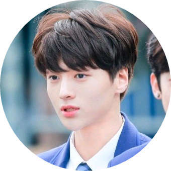 차준호 [ 18 ] image