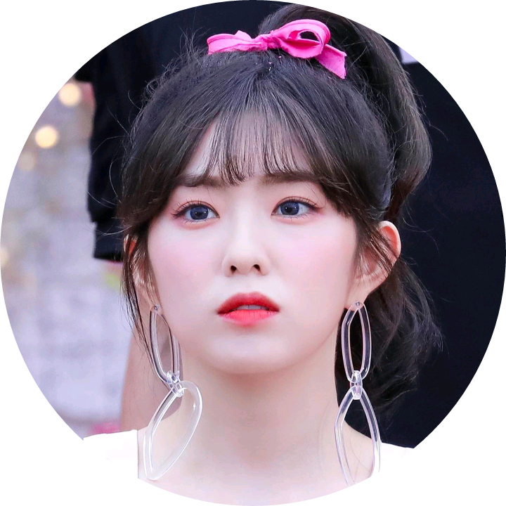 배주현 [ 18 ] image