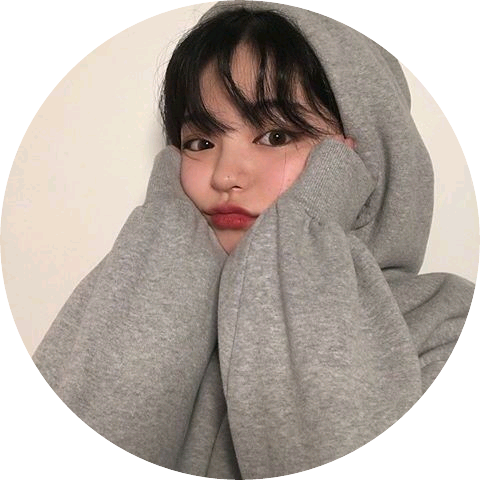 손여주 [ 18 ] image