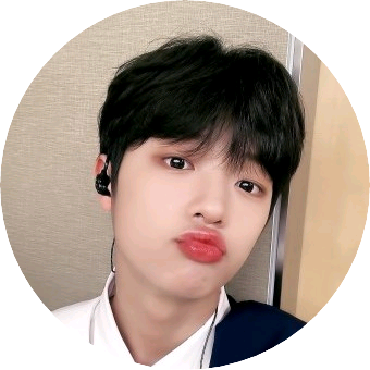 손동표 [ 17 ] image