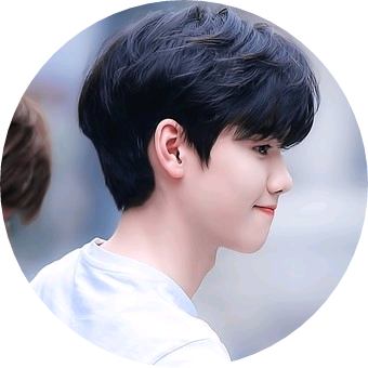 강민희 [ 18 ] image