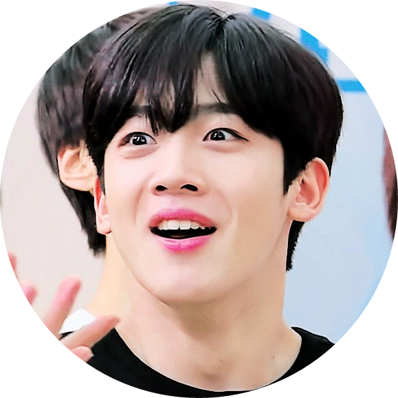 김요한 [ 21 ] image