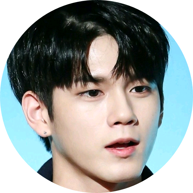 옹성우 image