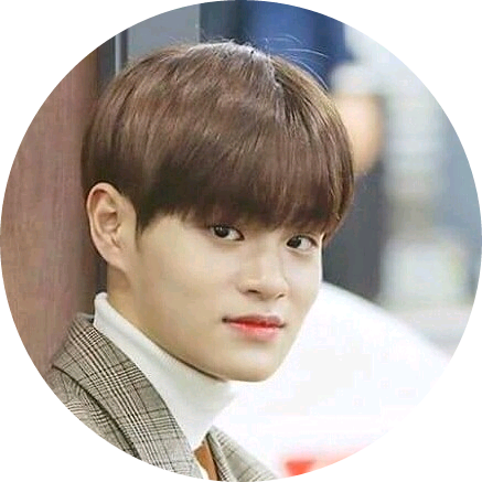 이대휘 image