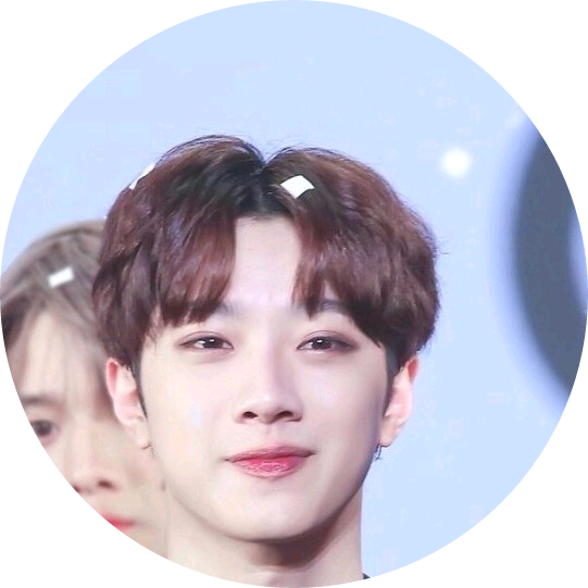 라이관린 image