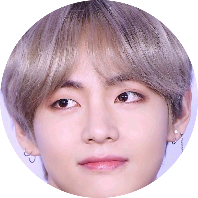 김태형 image