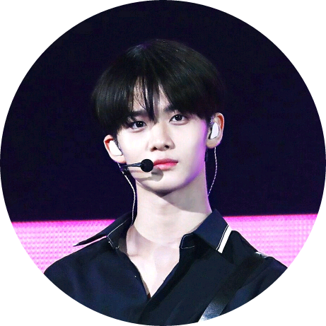 배진영 image