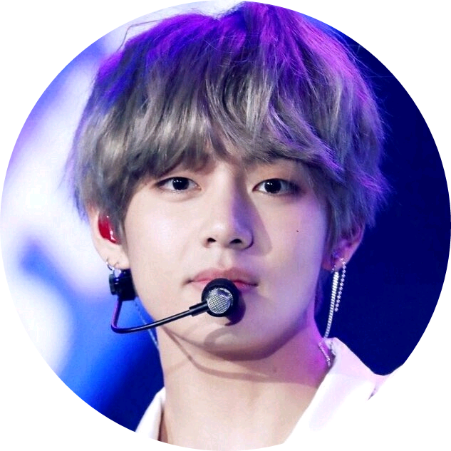 태형(저승사자) image