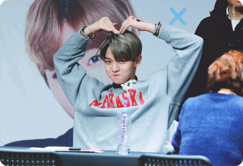 세상에서 가장 아름다운 이별과 그리고 다시만남 thumbnail