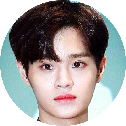 이대휘(사장 ) image