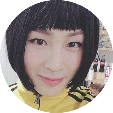 하구름(의사) image