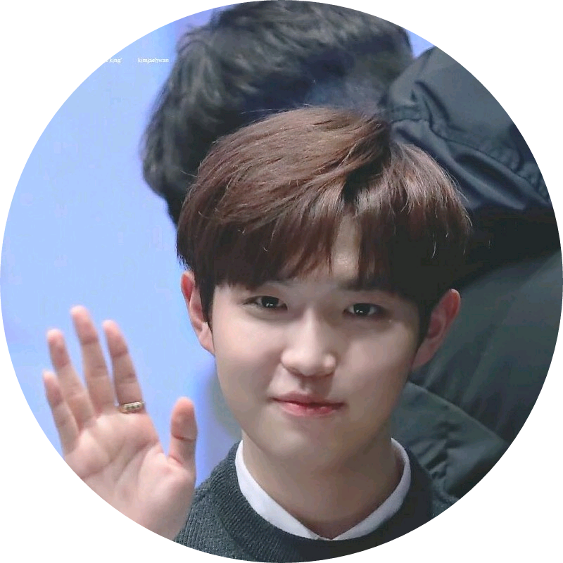 김재환(의사) image