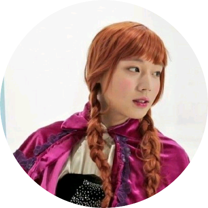 박윙깅(박지훈) image