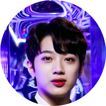 라이관린 image