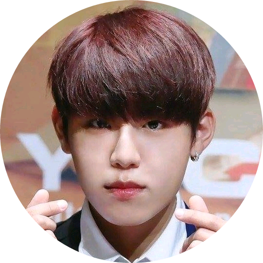 박우진 image