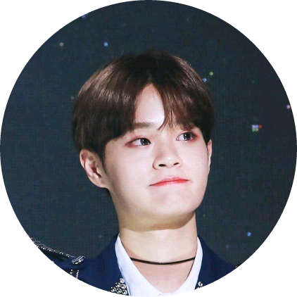 이대휘 image