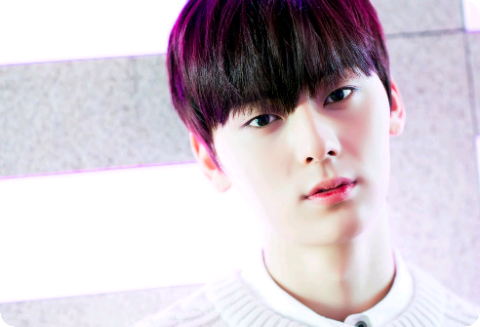 私だけを見てもらえないの？
 thumbnail