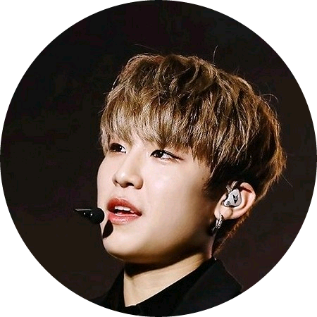 박우진 image