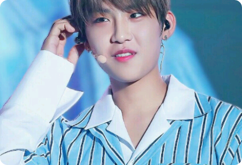 日進と政略結婚！？ thumbnail