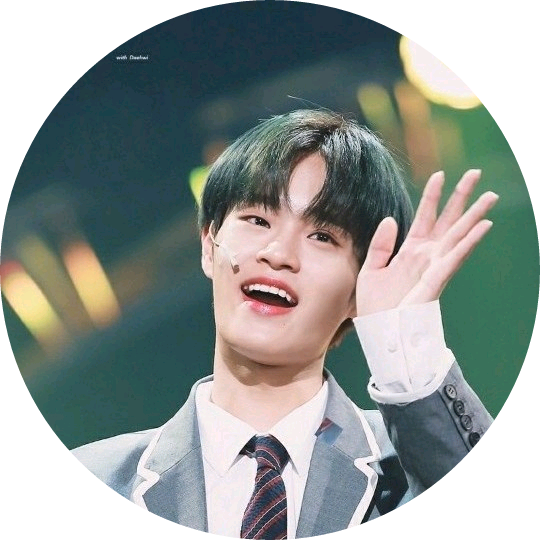이대휘 image