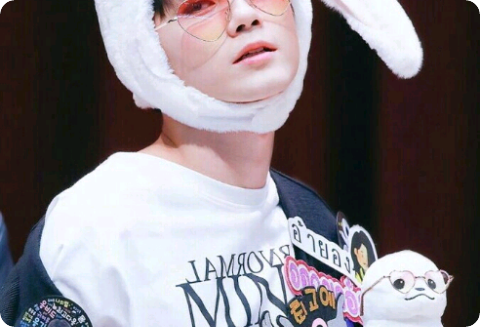 短編＆干潮他にあります。 thumbnail