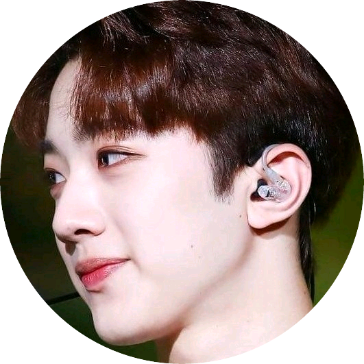 관린(알바생) image