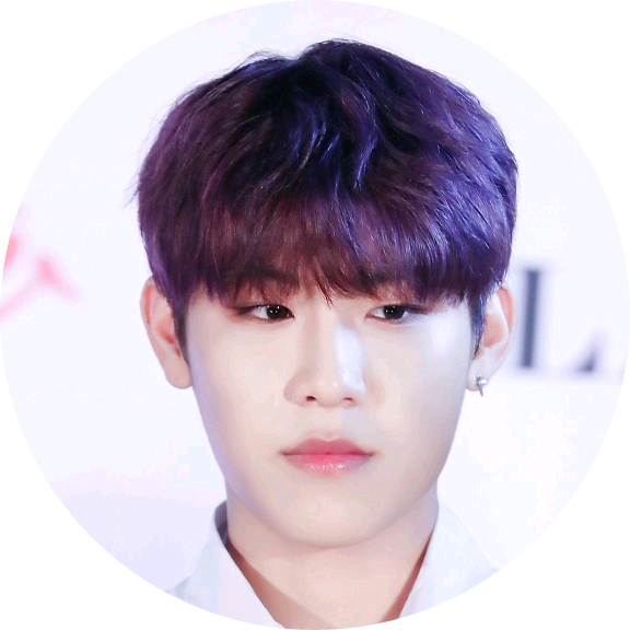 박우진 image