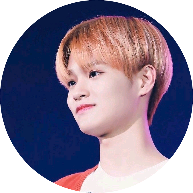 이대휘(알바) image