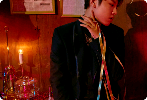 ターゲット thumbnail