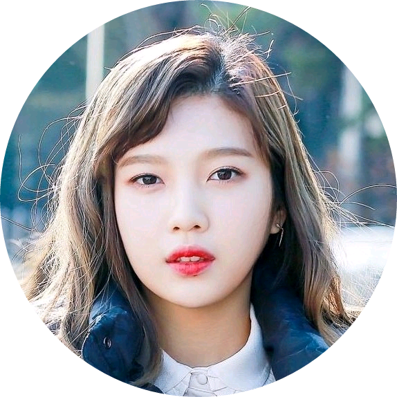 조이 image