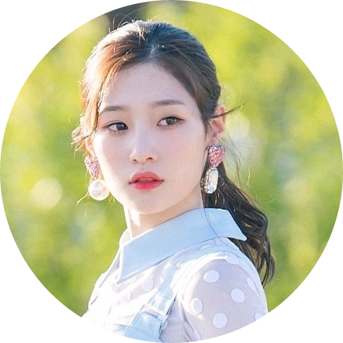 정채연(발암) image