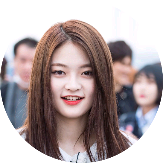 솜이(발암선배) image