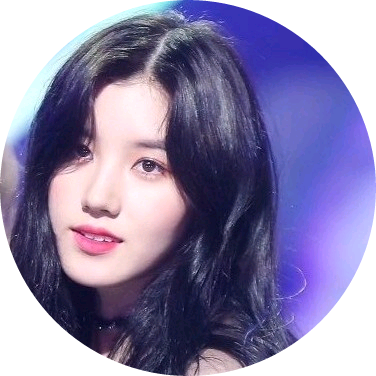 시연(여우) image