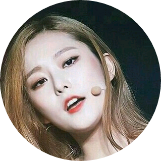 은우(여우) image