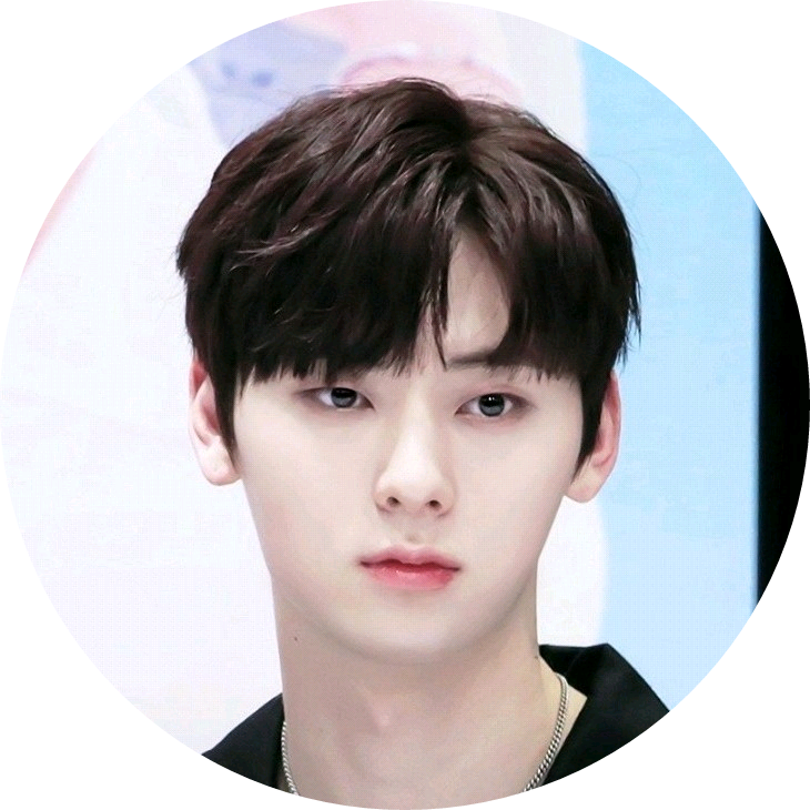 황민현 image