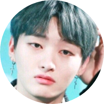 윤지성(윤엄마) image