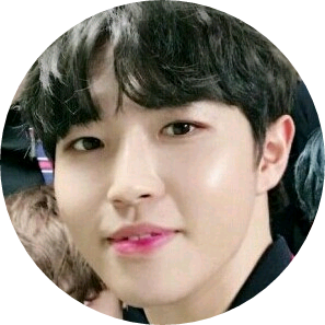 김재환 음악쌤 image