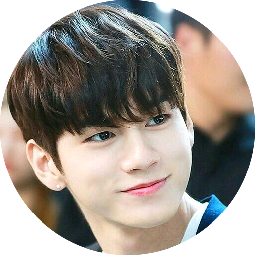 옹성우 image