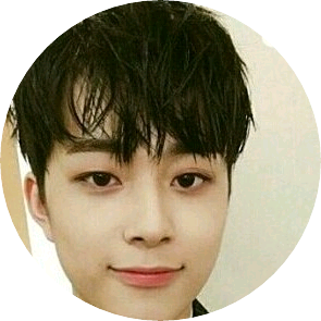유선호(인턴) image